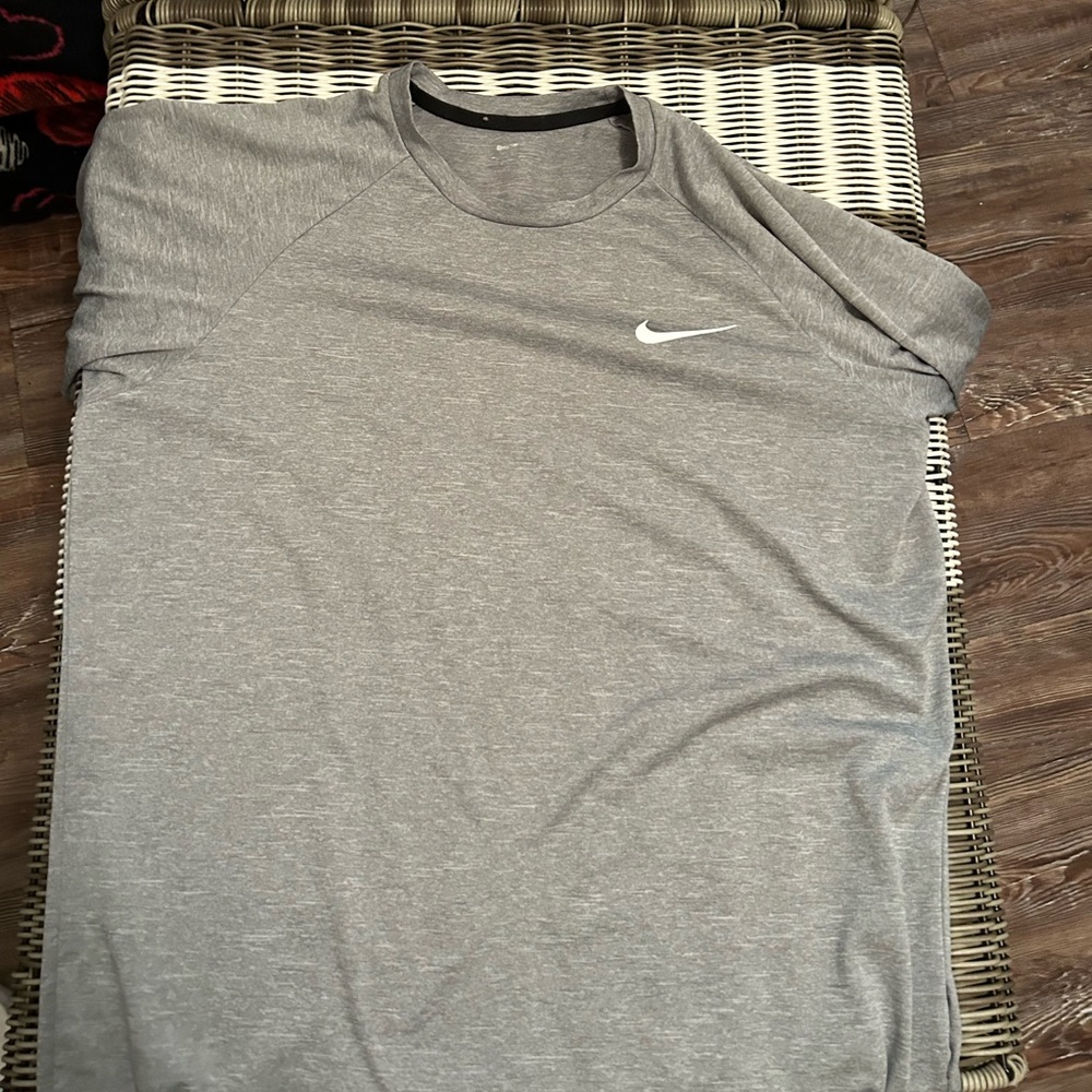 Size small